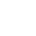 Taormina Hotel Logo White